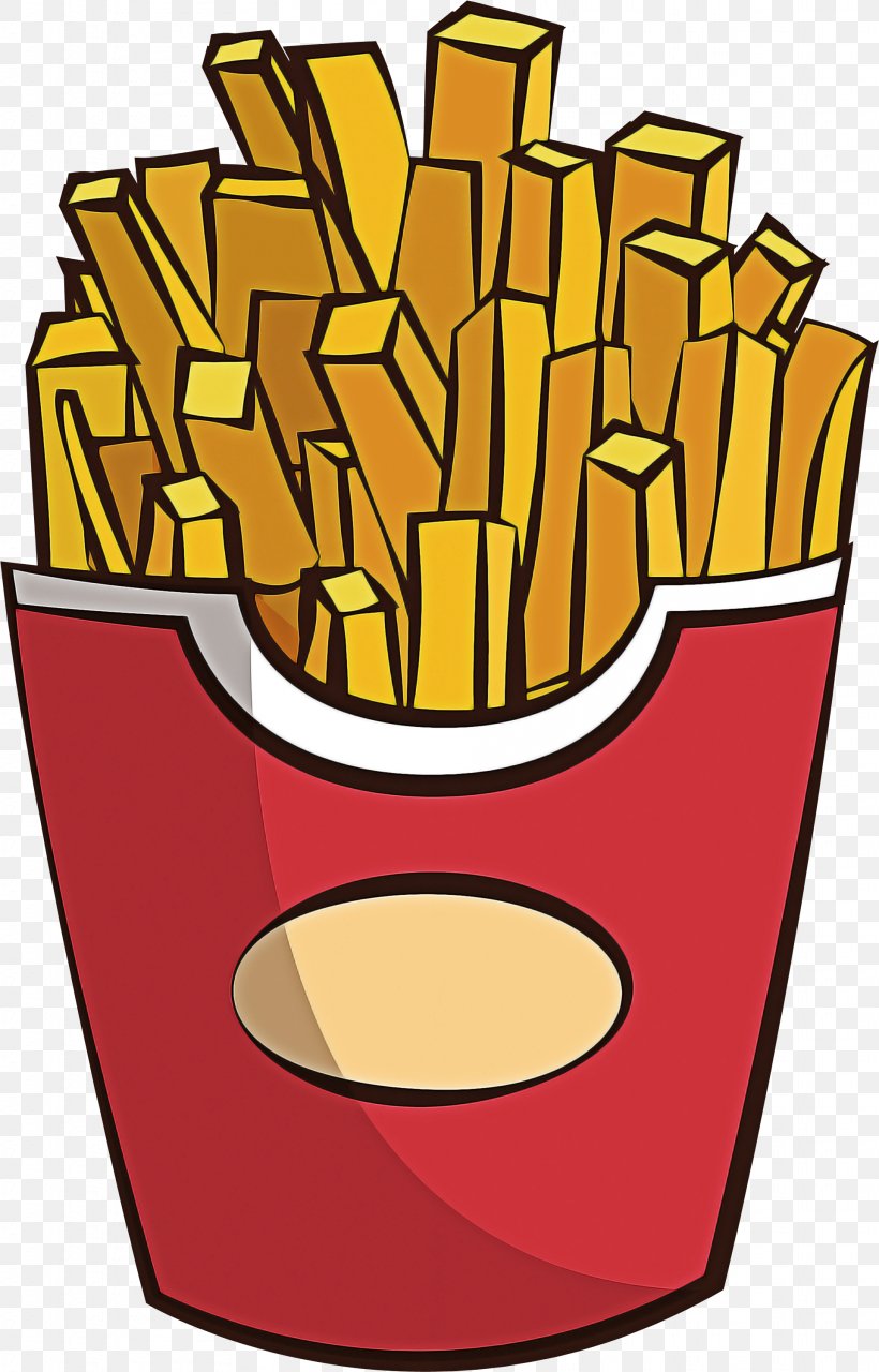 French Fries, PNG, 1921x3000px, French Fries, Fast Food, Fried Food, Junk Food, Side Dish Download Free