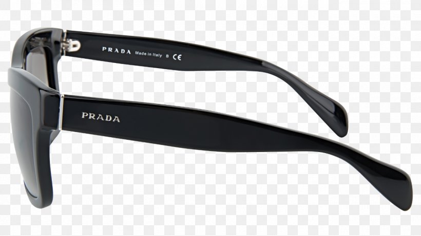 Goggles Sunglasses Yves Saint Laurent Ray-Ban Wayfarer, PNG, 1300x731px, Goggles, Brand, Eyewear, Fashion, Glasses Download Free