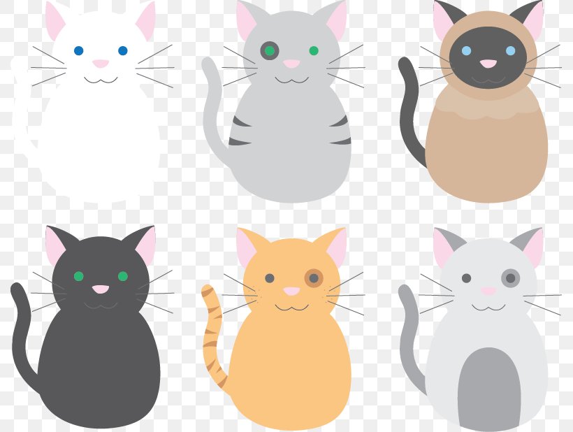 Grumpy Cat Kitten Pusheen Clip Art, PNG, 789x618px, Cat, Black Cat, Carnivoran, Cartoon, Cat Like Mammal Download Free