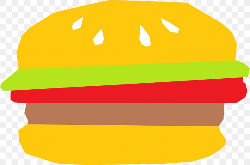 Hamburger Clip Art Veggie Burger Cheeseburger Patty, PNG, 1280x845px, Hamburger, Bread, Breakfast Sandwich, Cap, Cheeseburger Download Free
