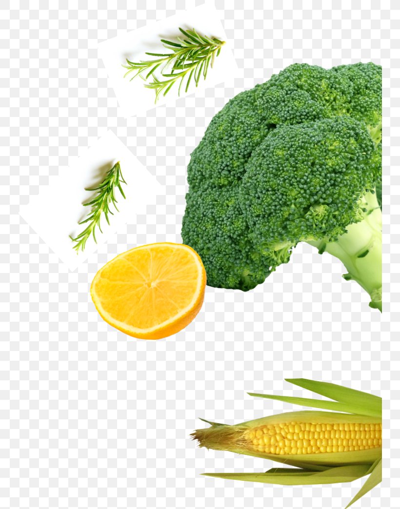 Health Food Lemon Fitness Ration Diet, PNG, 746x1044px, Food, Broccoli, Citrus, Diet, Diet Food Download Free