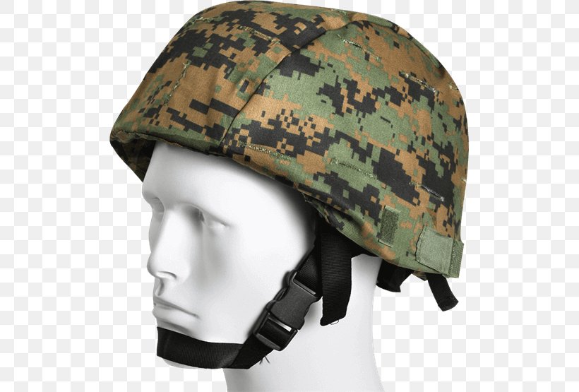Helmet Cover Modular Integrated Communications Helmet U.S. Woodland Military Camouflage Army Combat Uniform, PNG, 555x555px, Helmet Cover, Army Combat Uniform, Bicycle Clothing, Bicycle Helmet, Bicycles Equipment And Supplies Download Free