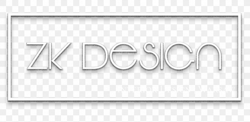 Interior Design Services ZK Design Logo, PNG, 2362x1160px, Interior Design Services, Add, Apartment, Area, Brand Download Free
