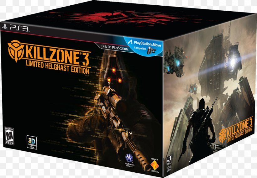 Killzone 3 Guerrilla Games Video Game First Person Shooter Png 960x665px Killzone 3 Action Figure Action