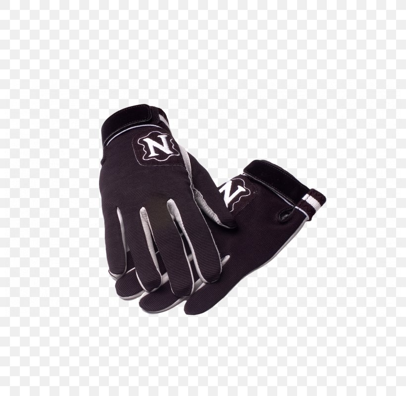 Lacrosse Glove Cycling Glove, PNG, 800x800px, Lacrosse Glove, Arm, Bicycle Glove, Black, Black M Download Free