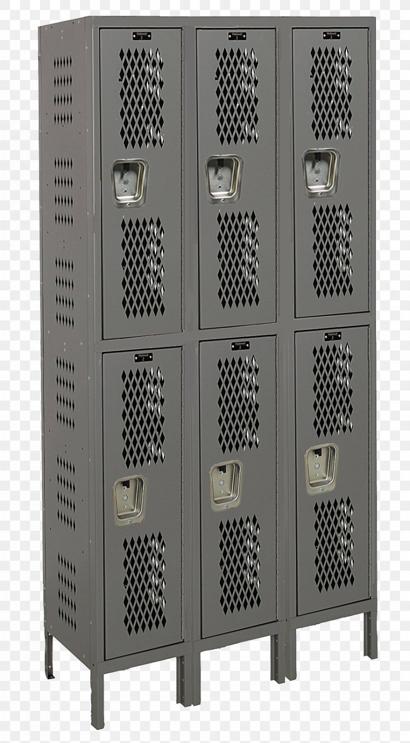 Locker Self Storage Door Industry Mumbai, PNG, 878x1590px, Locker, Color, Door, Duty, Furniture Download Free