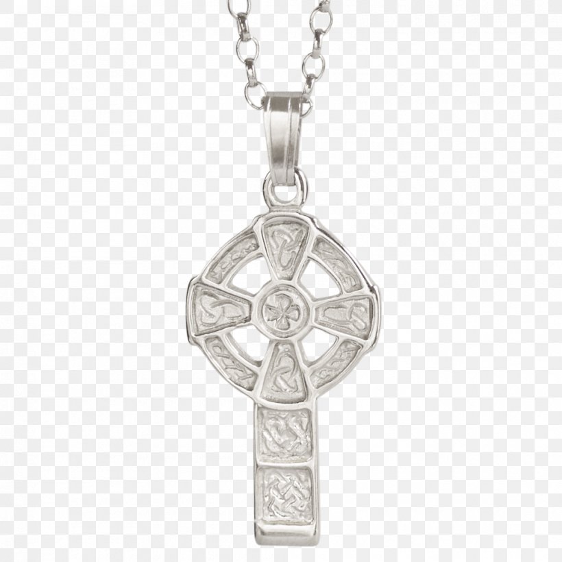 Locket Cross Necklace Charms & Pendants Cross Necklace, PNG, 1010x1010px, Locket, Body Jewelry, Carat, Celtic Cross, Chain Download Free