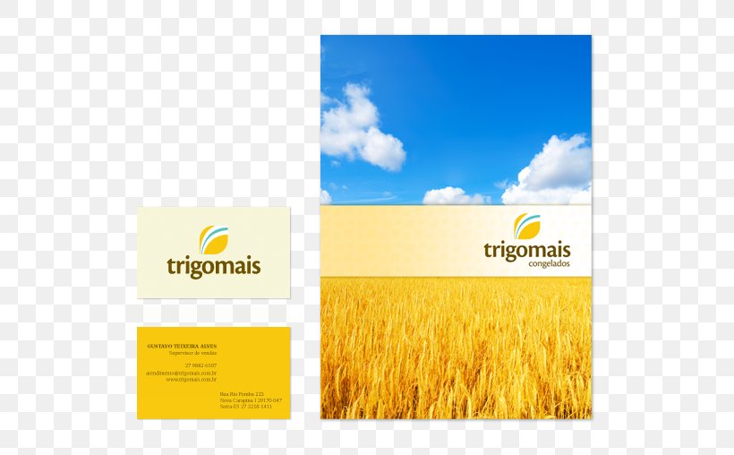 Logo Brand Henning Municipal Airport Advertising Product, PNG, 600x508px, Logo, Advertising, Brand, Brochure, Cereal Download Free