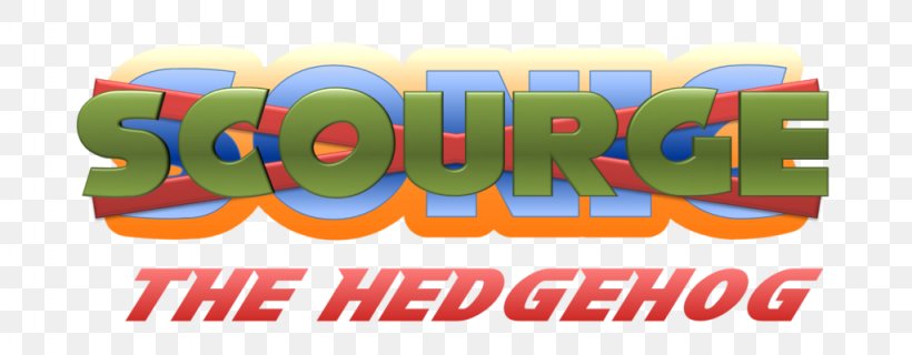 Logo Hedgehog Brand Font, PNG, 1024x400px, Logo, Area, Banner, Brand, Deviantart Download Free