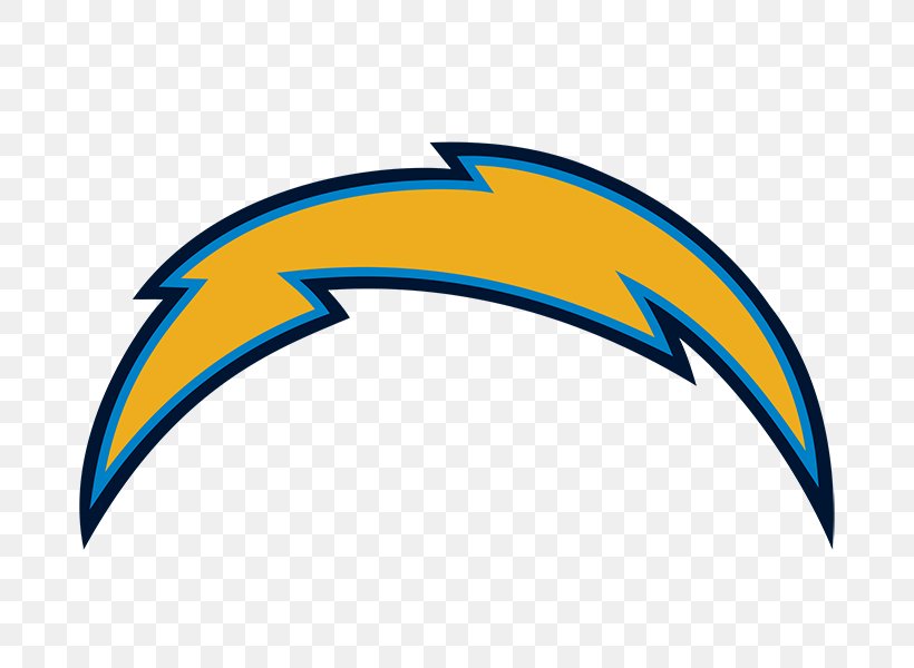 Los Angeles Chargers NFL San Diego Padres San Francisco 49ers Super Bowl, PNG, 800x600px, Los Angeles Chargers, American Football, American Football League, Antonio Gates, Area Download Free