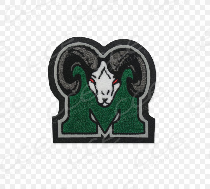 Mayde Creek High School Magnolia West High School MacArthur High School, PNG, 1200x1080px, Mayde Creek High School, Cartoon, Embroidered Patch, Embroidery, Fictional Character Download Free