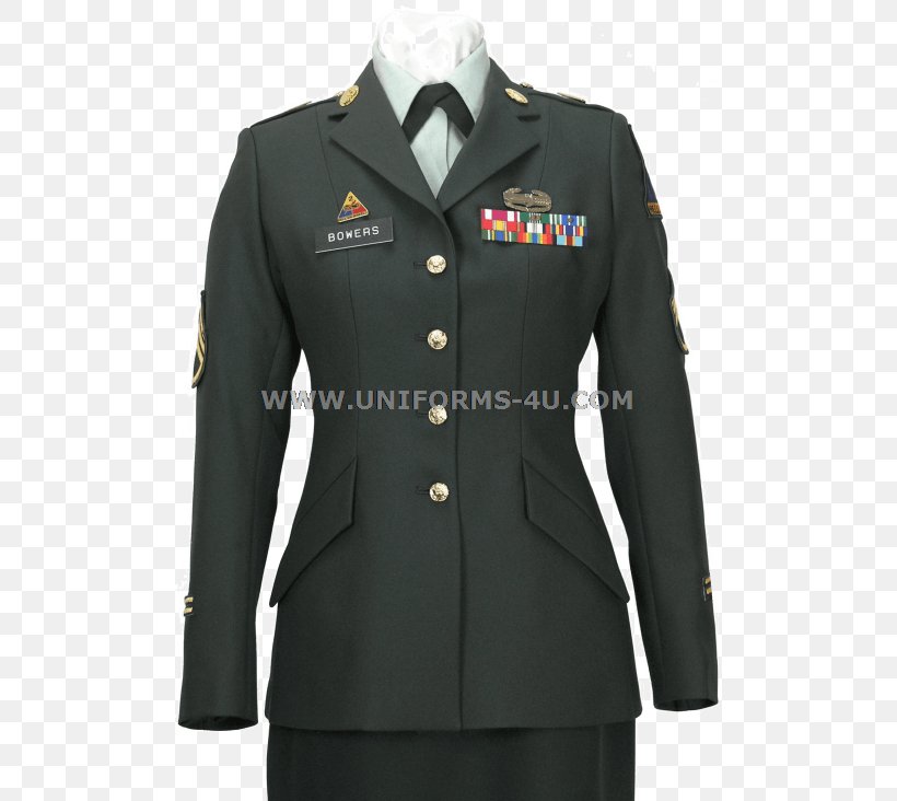Military Uniform Army Service Uniform United States Army Enlisted Rank Insignia Army Officer, PNG, 500x732px, Military Uniform, Army, Army Officer, Army Service Uniform, Dress Uniform Download Free
