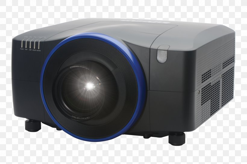 Multimedia Projectors InFocus Wide XGA, PNG, 1600x1067px, Multimedia Projectors, Aspect Ratio, Audio, Audio Equipment, Brightness Download Free