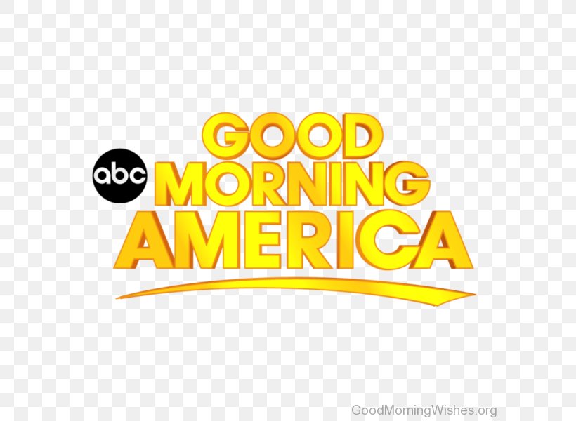 New York City ABC News American Broadcasting Company Television Show, PNG, 600x600px, New York City, Abc News, American Broadcasting Company, Area, Brand Download Free
