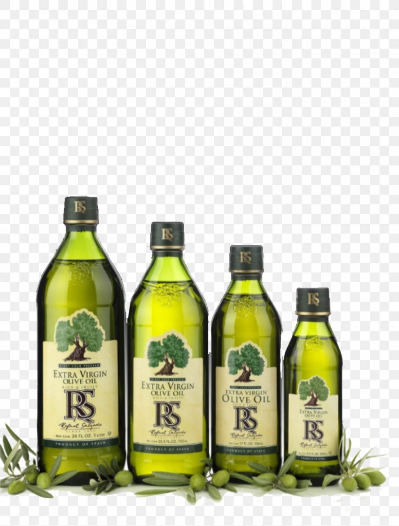 Olive Oil Glass Bottle, PNG, 910x1200px, Olive Oil, Beverage Can, Bottle, Cooking Oil, Distilled Beverage Download Free