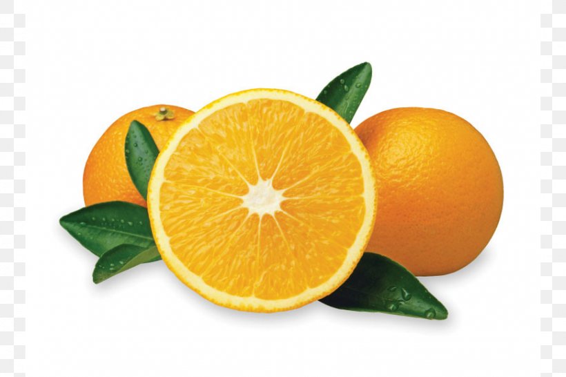 Orange Vietnamese Cuisine Juice Tangelo Fruit, PNG, 870x580px, Orange, Apple, Bitter Orange, Blood Orange, Citric Acid Download Free