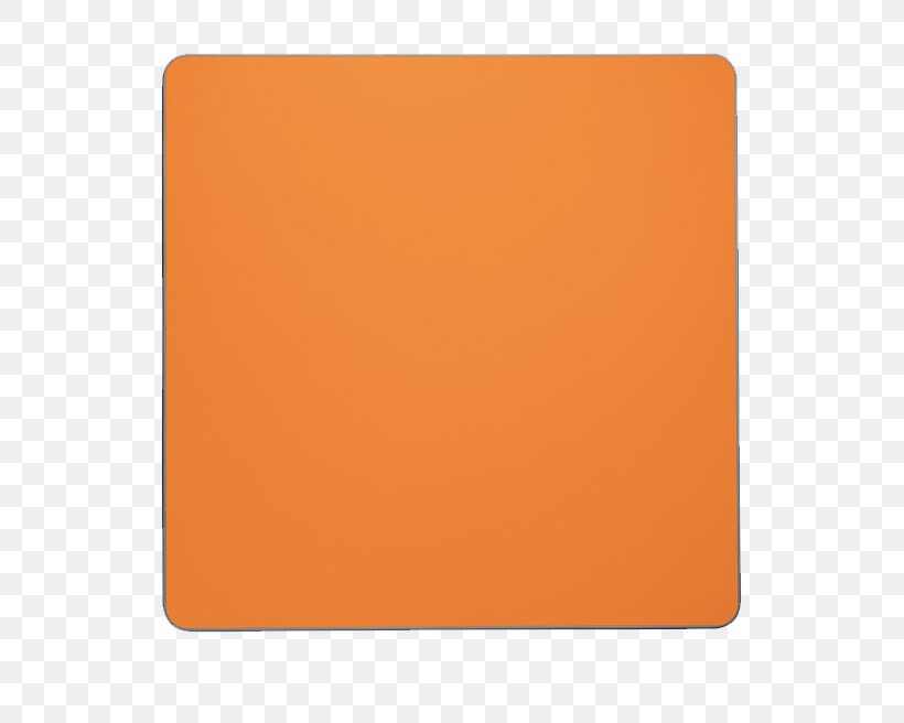 Place Mats Color Orange IPad Air 2 Polyvinyl Chloride, PNG, 656x656px, Place Mats, Brown, Campervans, Color, Ipad Air 2 Download Free