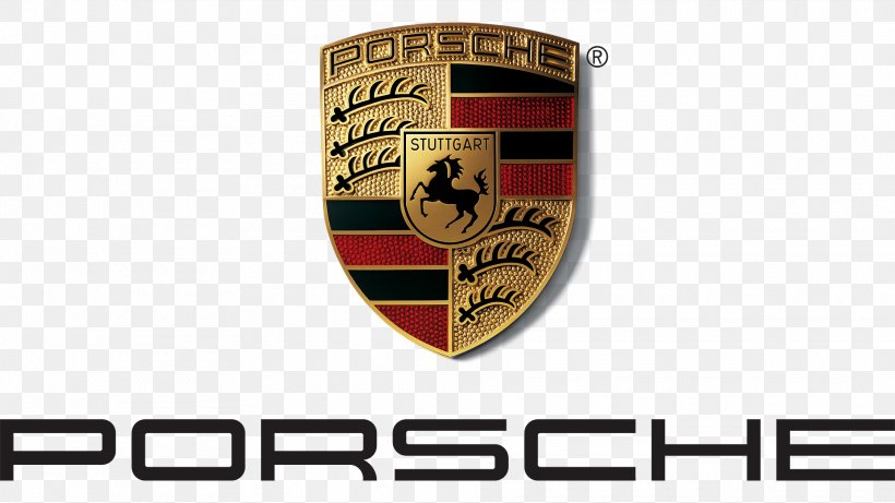 Porsche 911 Car Porsche Cayenne Porsche Cayman, PNG, 1920x1080px, Porsche, Audi, Brand, Car, Car Dealership Download Free