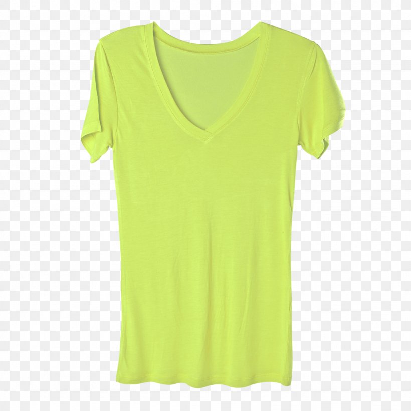 Printed T-shirt Sleeve Clothing Dress, PNG, 1024x1024px, Tshirt, Active Shirt, Adidas, Bestseller, Clothing Download Free
