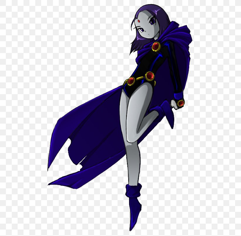 Raven Beast Boy Arella Starfire Cosplay, PNG, 518x802px, Watercolor, Cartoon, Flower, Frame, Heart Download Free