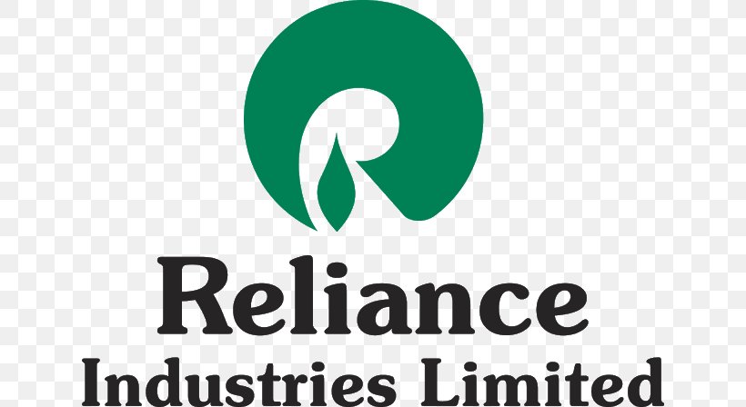 Reliance Industries Industry Logo Reliance Communications Jio, PNG, 640x448px, Reliance Industries, Brand, Company, Corporation, Green Download Free