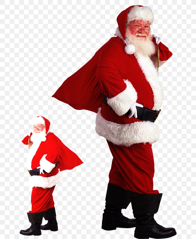 Santa Claus Mrs. Claus Père Noël Christmas Gift, PNG, 700x1000px, Santa Claus, Christmas, Christmas Decoration, Christmas Tree, Costume Download Free