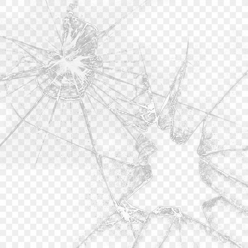 Sketch Image Drawing Glass Mirror, PNG, 2083x2083px, Drawing, Art, Blackandwhite, Glass, Image Editing Download Free