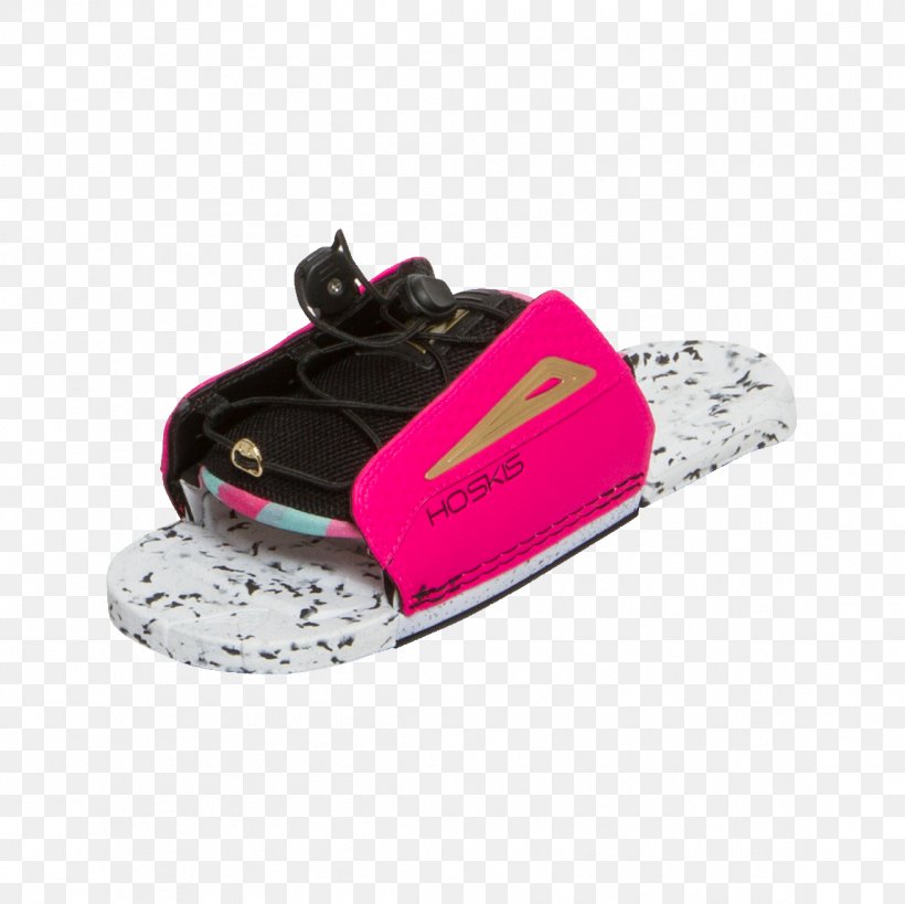 Ski Bindings Water Skiing Slalom Skiing Wakeboarding, PNG, 1147x1147px, Ski Bindings, Cross Training Shoe, Crosstraining, Footwear, Magenta Download Free