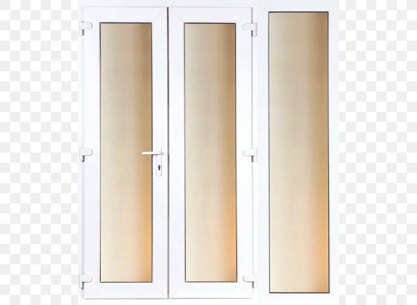 Sliding Glass Door Doors Direct 2 U Patio Internet, PNG, 600x600px, Door, France, French, French People, Home Door Download Free