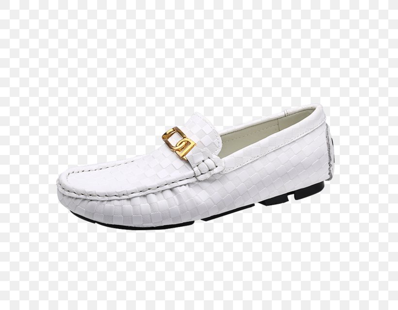 Slip-on Shoe Walking Autumn Causality, PNG, 640x640px, Slipon Shoe, Autumn, Causality, Footwear, Material Download Free