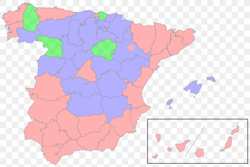 Spanish General Election, 1936 Spain Spanish General Election, 1977 Spanish General Election, 2016, PNG, 2000x1339px, Spanish General Election 1936, Area, Communist Party Of Spain, Ecoregion, Election Download Free