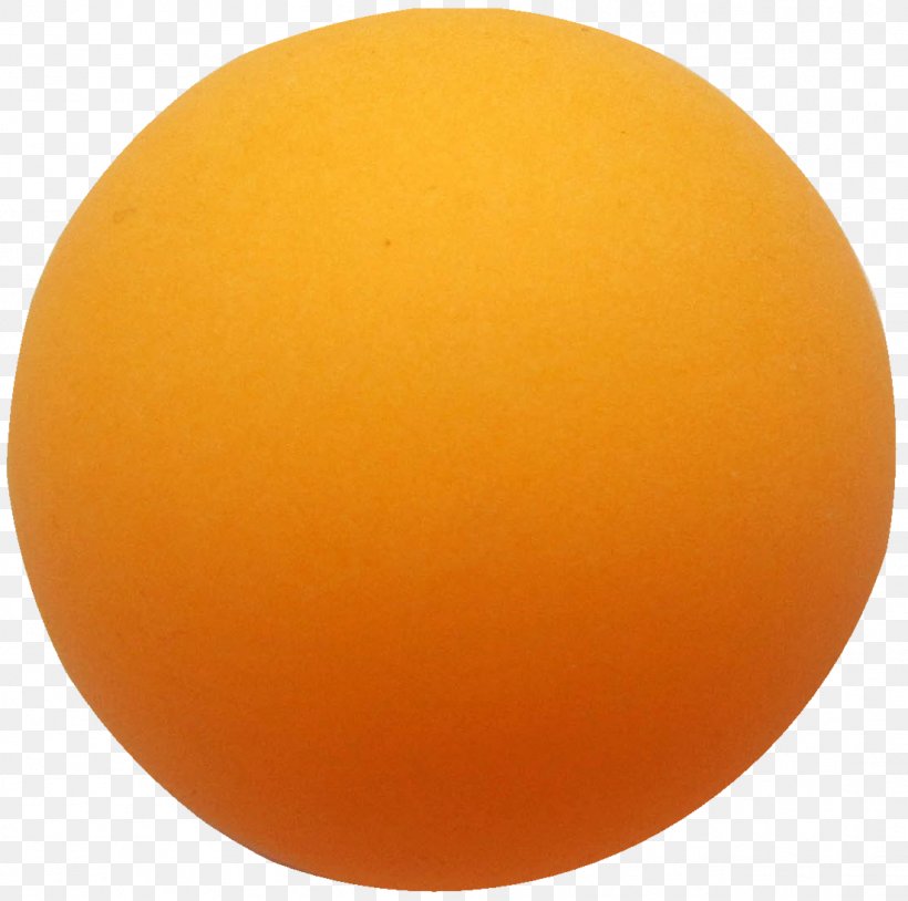 Sphere Circle Ball Yellow Egg, PNG, 1102x1094px, Sphere, Ball, Egg, Orange, Yellow Download Free