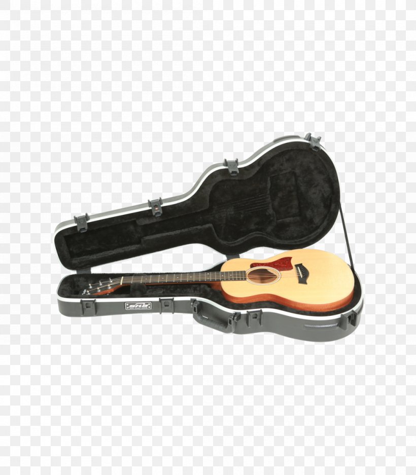 Steel-string Acoustic Guitar Acoustic-electric Guitar, PNG, 1050x1200px, Watercolor, Cartoon, Flower, Frame, Heart Download Free