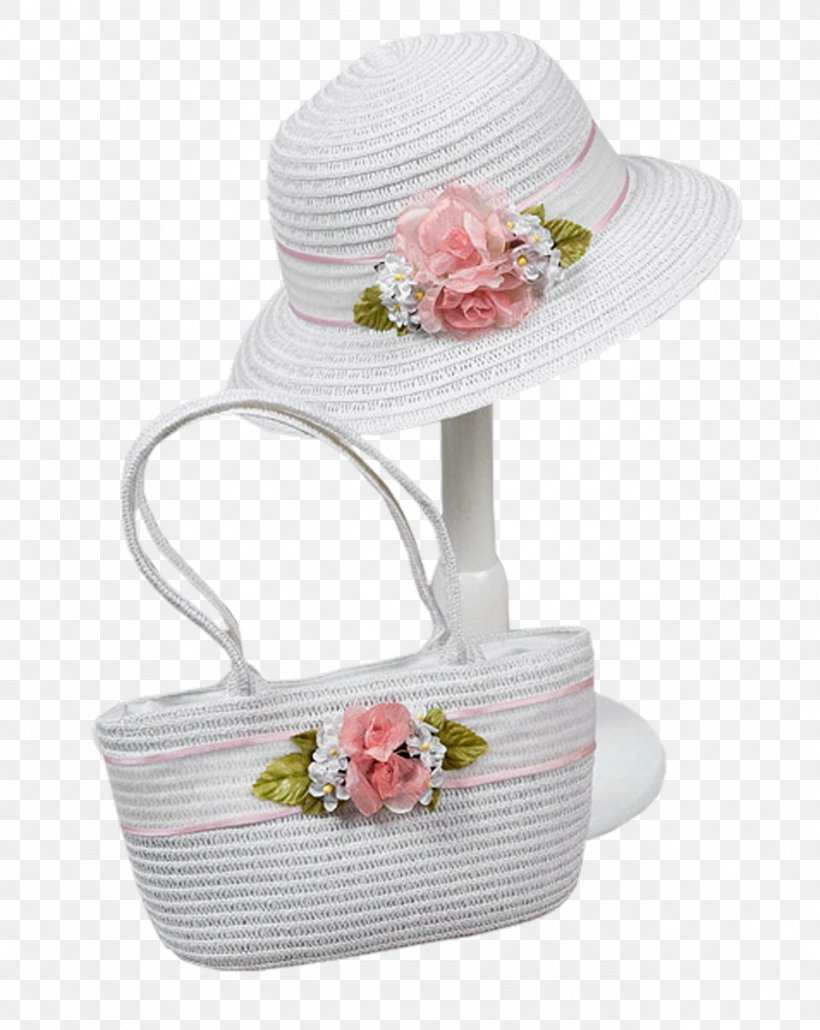 Sun Hat Headgear Cut Flowers Petal, PNG, 1273x1600px, Sun Hat, Cut Flowers, Flower, Flowerpot, Hat Download Free