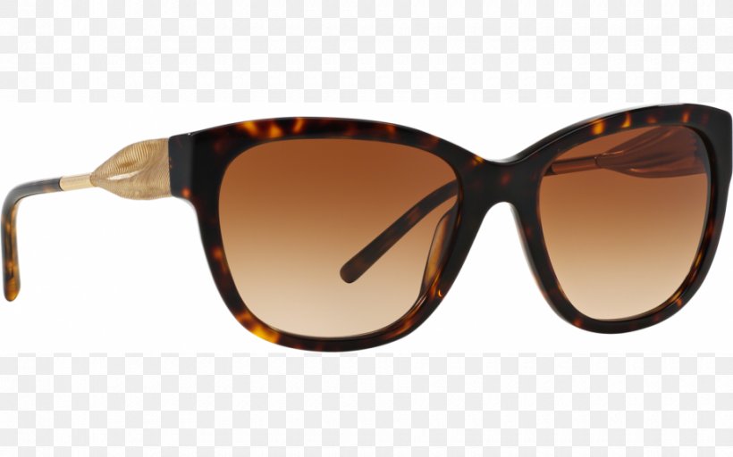Sunglasses Dolce & Gabbana Burberry Fashion Eyewear, PNG, 920x575px, Sunglasses, Brown, Burberry, Costa Del Mar, Dolce Gabbana Download Free