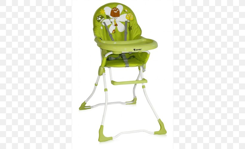 Table High Chairs & Booster Seats Infant Child, PNG, 500x500px, Table, Baby Products, Baby Toddler Car Seats, Baby Transport, Boy Download Free