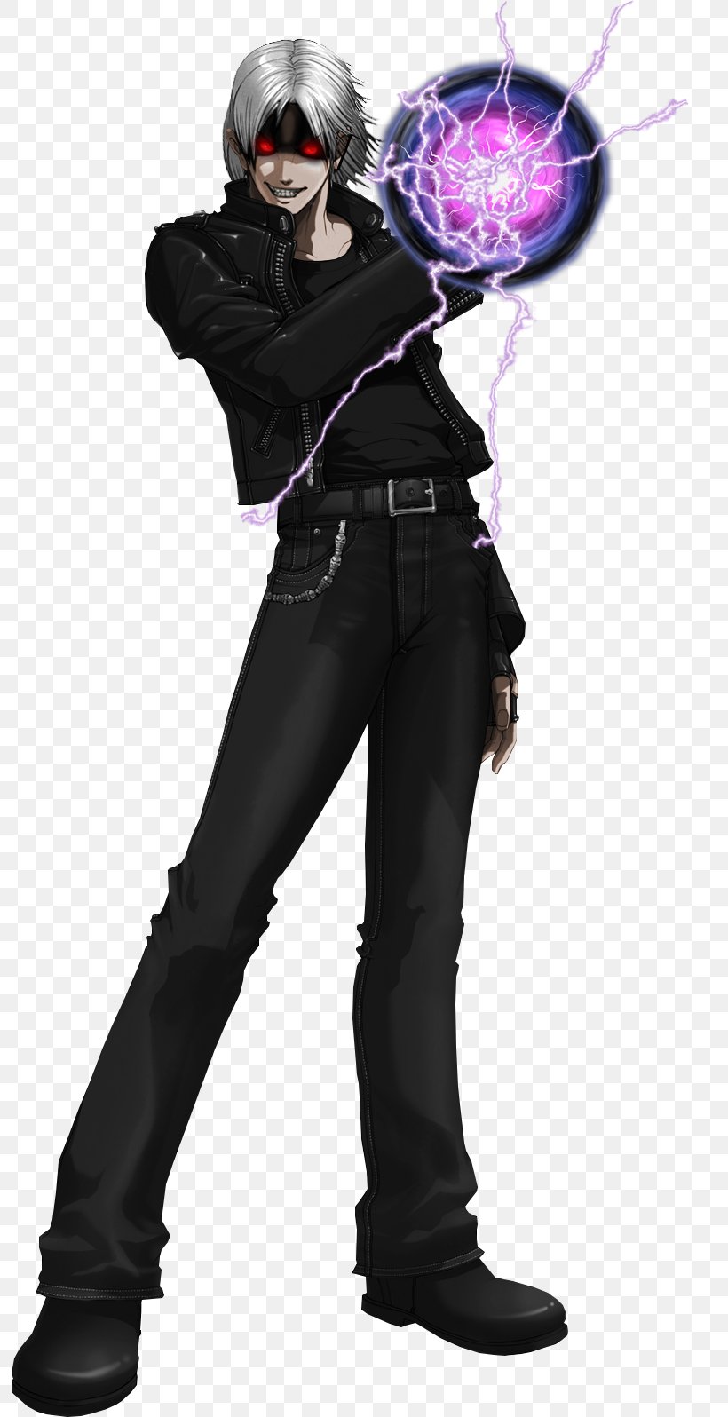 The King Of Fighters XIII Kyo Kusanagi Iori Yagami The King Of Fighters '99 M.U.G.E.N, PNG, 793x1596px, King Of Fighters Xiii, Arcade Game, Capcom Vs Snk 2, Costume, Fictional Character Download Free
