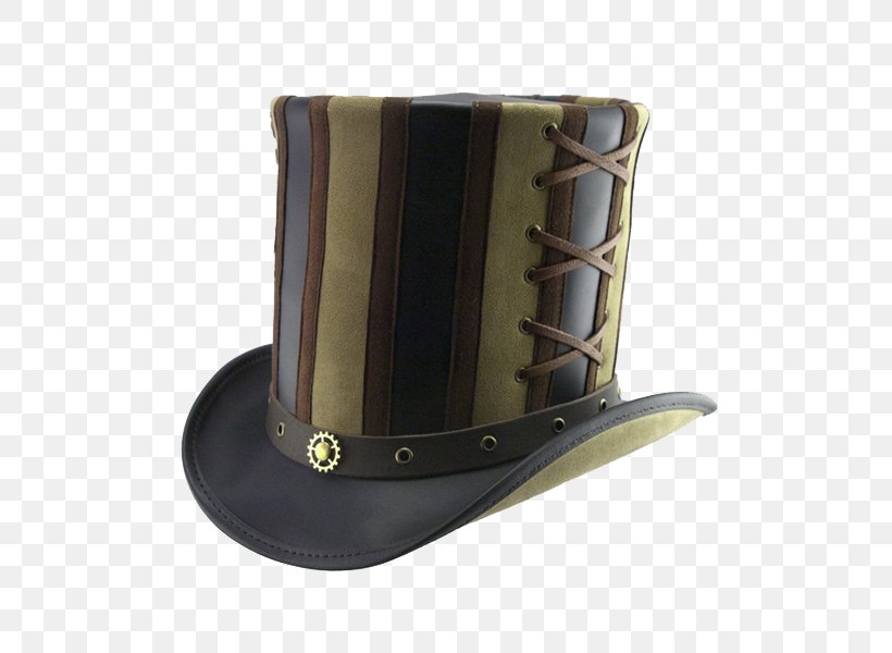 Top Hat Steampunk Bowler Hat Waistcoat, PNG, 600x600px, Hat, Bowler Hat, Clothing, Clothing Accessories, Corset Download Free