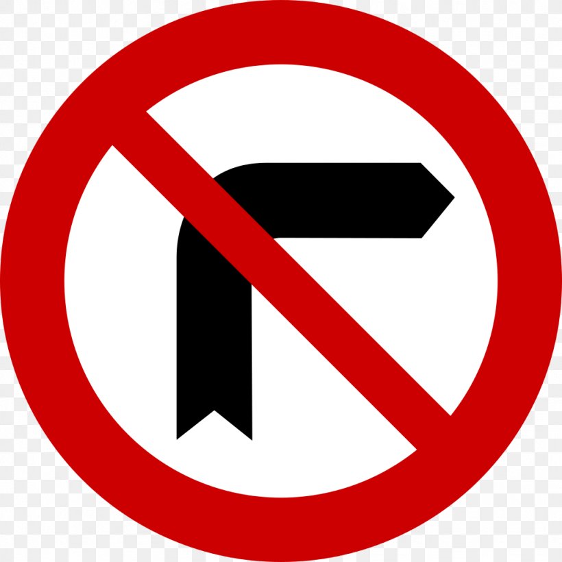 Traffic Sign Yield Sign Car Road, PNG, 1024x1024px, Traffic Sign, Area, Brand, Car, Driving Download Free