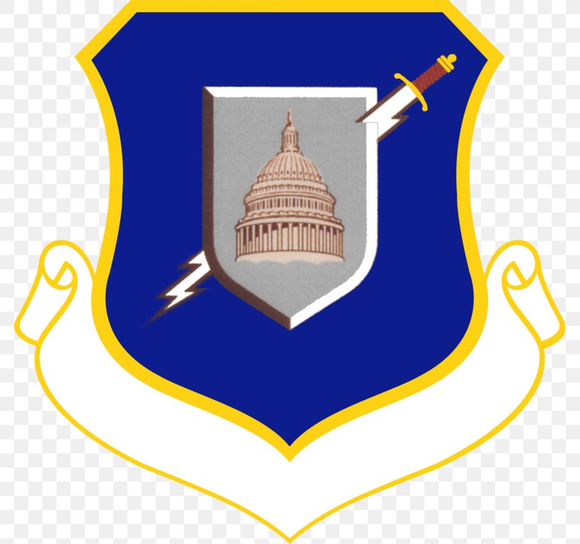 United States Air Force Squadron Air Education And Training Command Military Air Base, PNG, 779x768px, United States, Air Education And Training Command, Air Force, Air Force Reserve Command, Army Officer Download Free