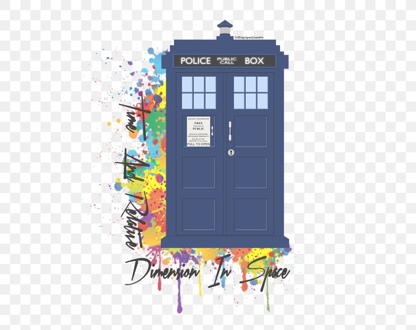 Valentine's Day Nerd Geek Love, PNG, 500x650px, Valentine S Day, Art, Blue, Doctor Who, Drawing Download Free