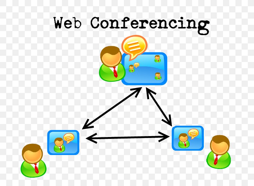 Web Conferencing Business Communication Convention, PNG, 800x600px, Web Conferencing, Area, Business, Communication, Company Download Free