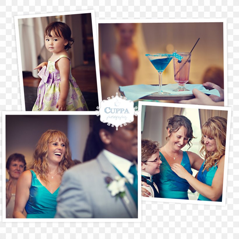 Wedding Photograph Bride Collage, PNG, 1000x1000px, Wedding, Blue, Bride, Ceremony, Collage Download Free