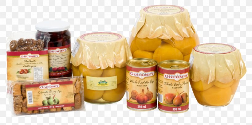 Wine Fruit Mediterranean Cuisine Pickling Food, PNG, 1024x509px, Wine, Amorodo, Canning, Chardonnay, Condiment Download Free