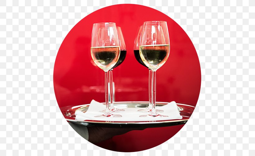 Wine Glass Red Wine Wine Cocktail Champagne Glass, PNG, 500x500px, Wine Glass, Barware, Champagne Glass, Champagne Stemware, Cocktail Download Free