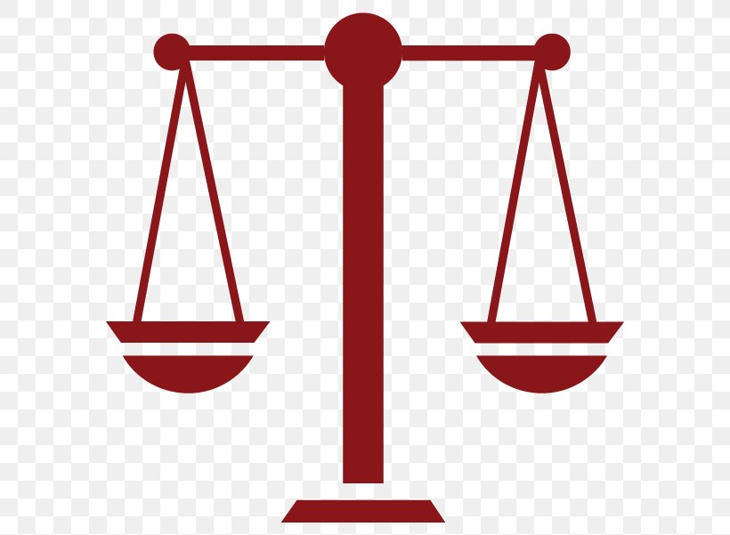 World Justice Project Rule Of Law Rule According To Higher Law, PNG, 600x601px, World Justice Project, Area, Government, Judiciary, Justice Download Free