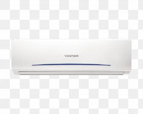 voltas images voltas transparent png free download voltas images voltas transparent png