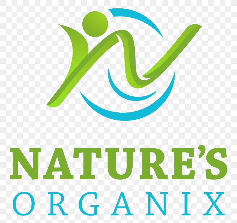 Alannah Angels Care , LLC Organic Farming Farming Naturally And Organic Animal Care Natural Farming: A Practical Guide Nam Khan, PNG, 1611x1513px, Organic Farming, Area, Brand, Compost, Farm Download Free