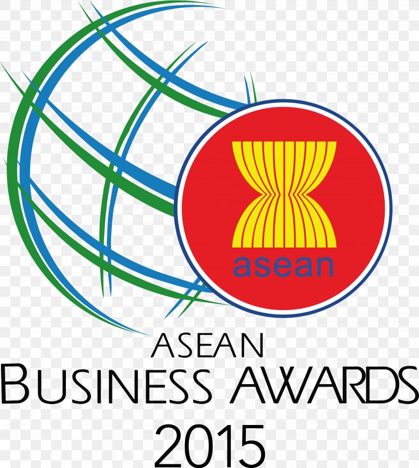 Association Of Southeast Asian Nations ASEAN Summit Laos Company Business, PNG, 5022x5607px, Asean Summit, Area, Award, Brand, Business Download Free
