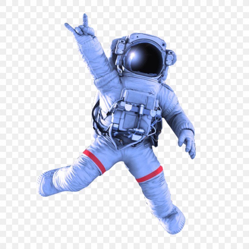 Astronaut Soñarium Fuengirola Schlote Saar GmbH Fatty Boom Boom Profession, PNG, 1024x1024px, Astronaut, Action Figure, Art Director, Education, Employment Download Free